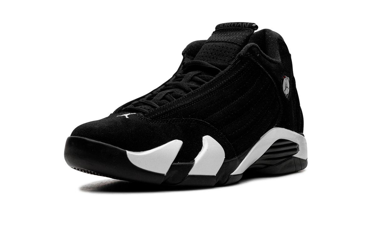 Air Jordan 14 4A