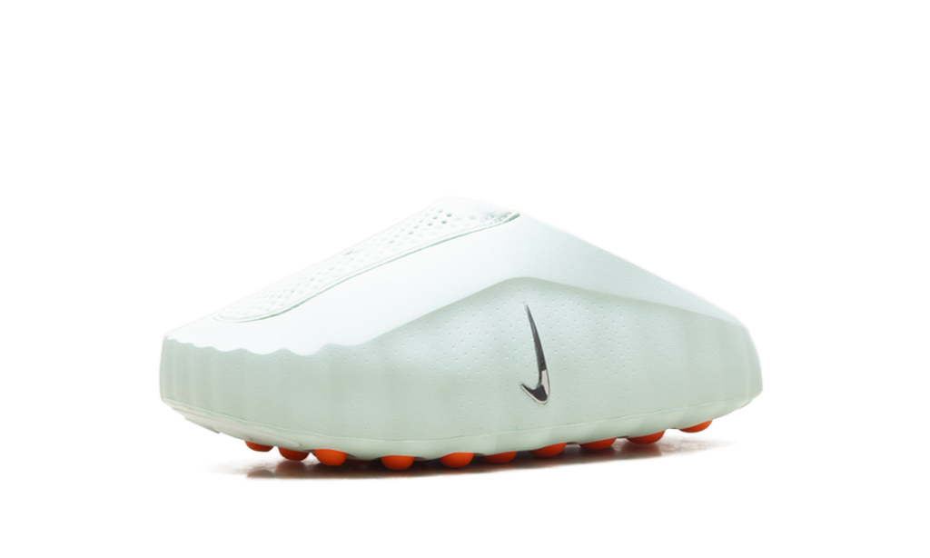 Mind 001 Slide WMNS 4