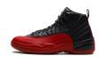 Air Jordan 12 Flu Game (2025) CT8013 002