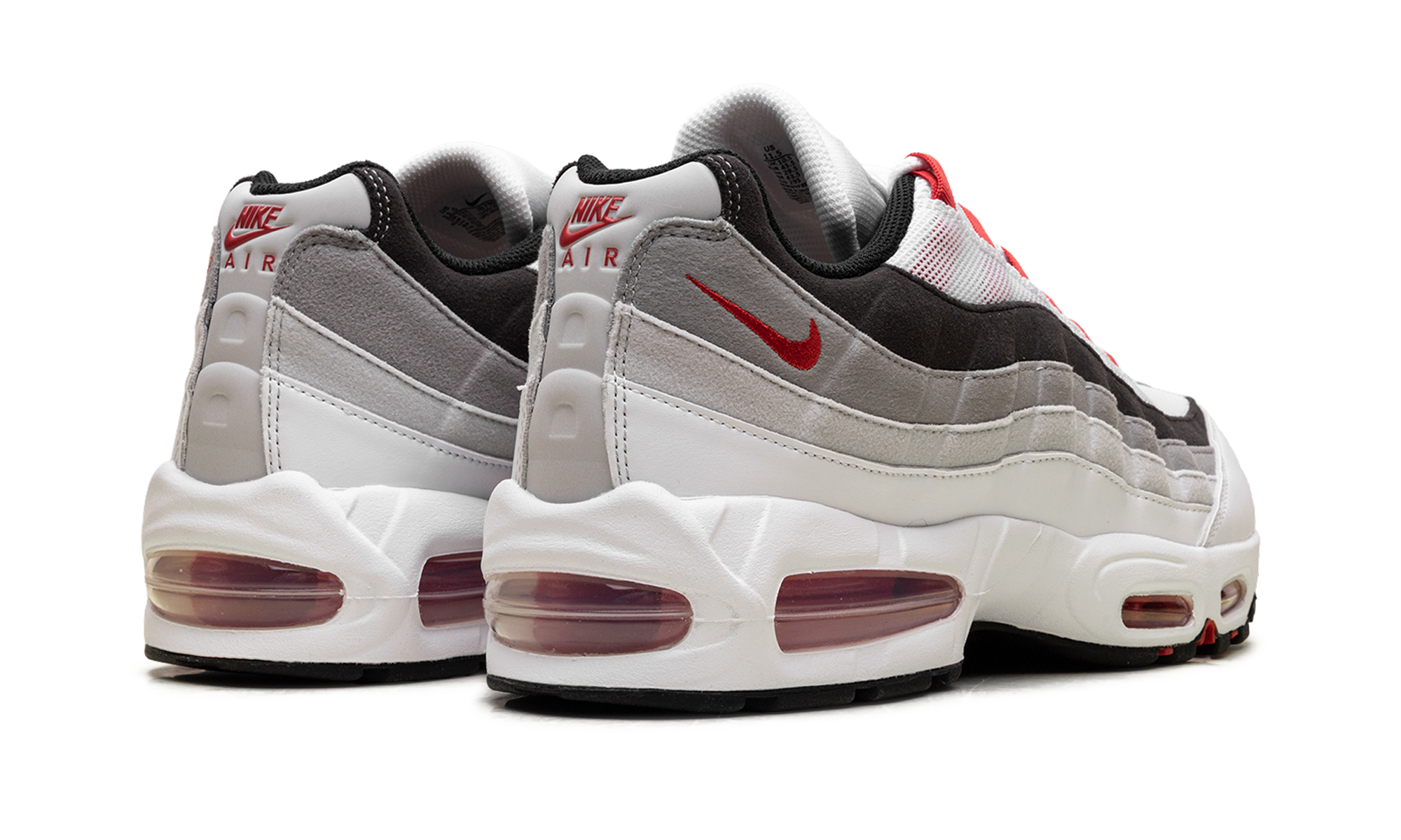 Air Max 95 3