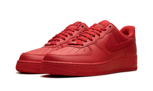 Air Force 1 '07 LV8 2