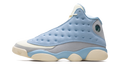Air Jordan 13 Retro SoleFly - I'd Rather Be Fishing DX5763 100