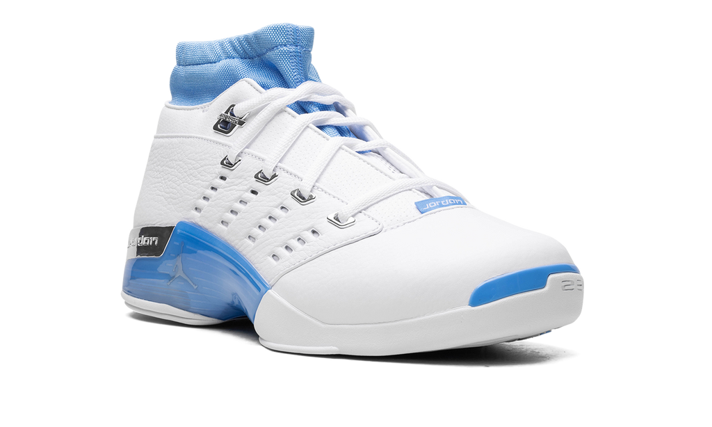Air Jordan 17 7FS