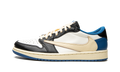 Air Jordan 1 Low OG SP 1