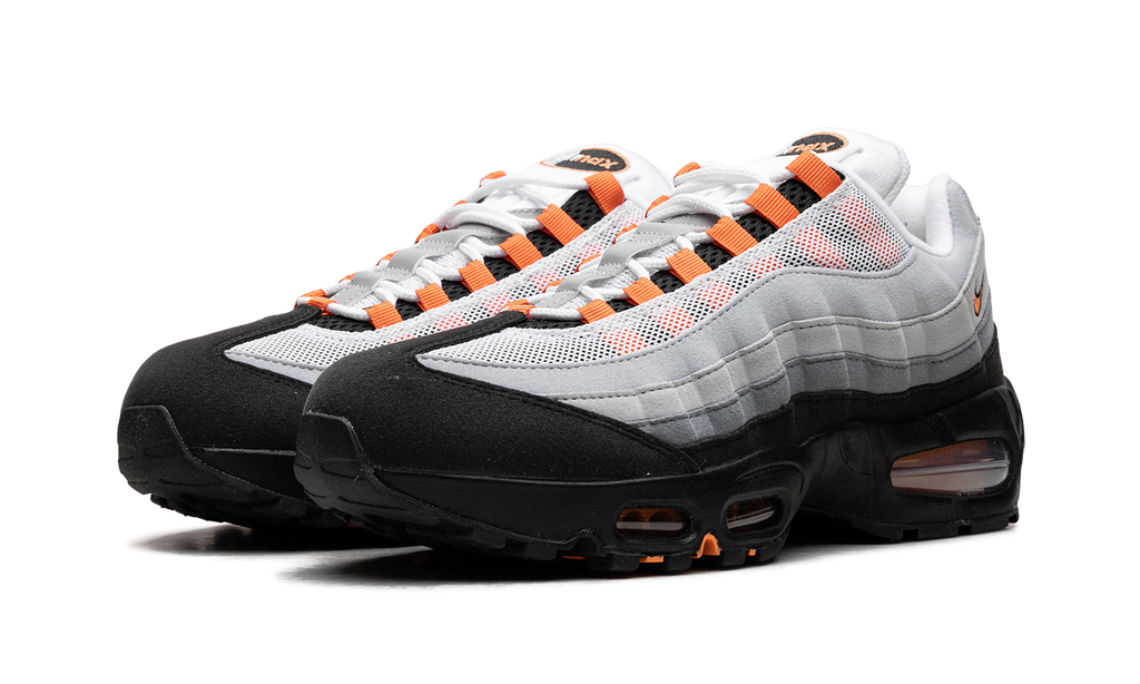 Air Max 95 OG 2