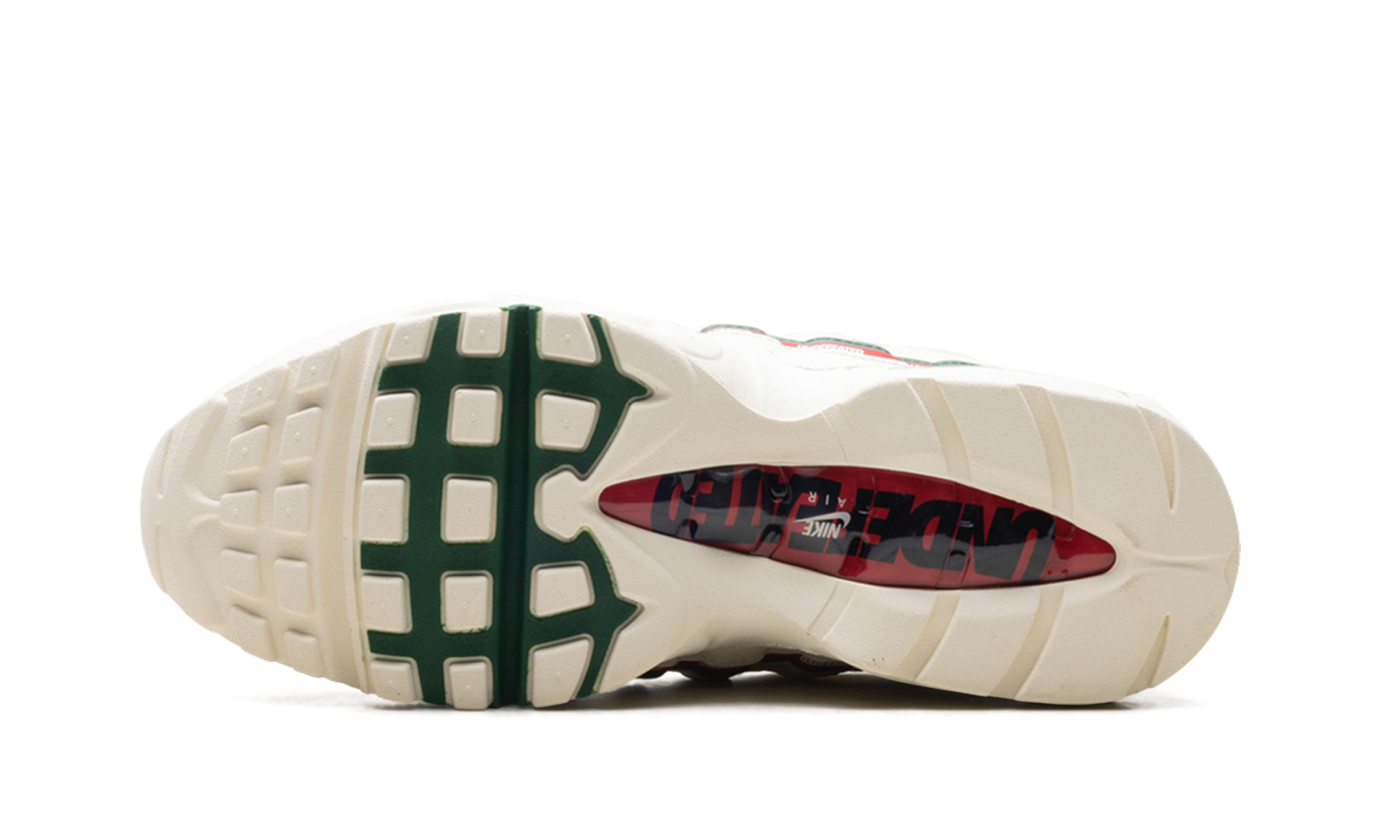 AIR MAX 95 SP 5