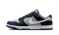 Dunk Low 1