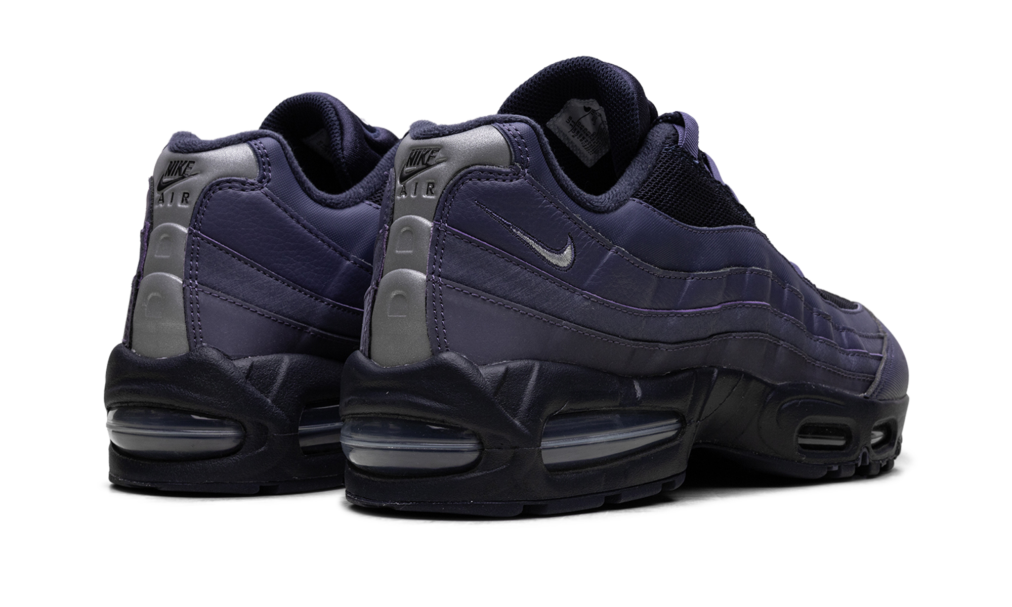 Air Max 95 OG 3