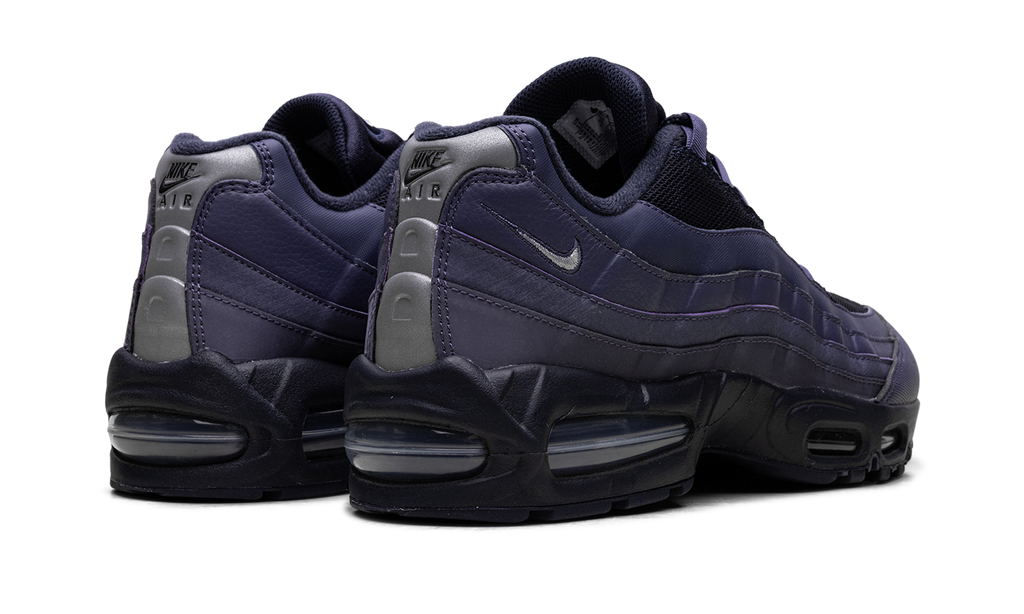 Air Max 95 OG 3