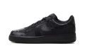 Kobe Bryant x Air Force 1 Low 1