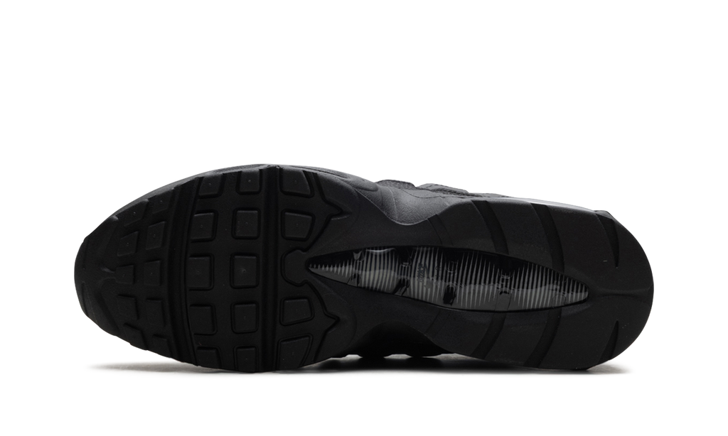Air Max 95 Big Bubble 5