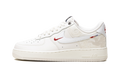 Air Force 1 Low 1