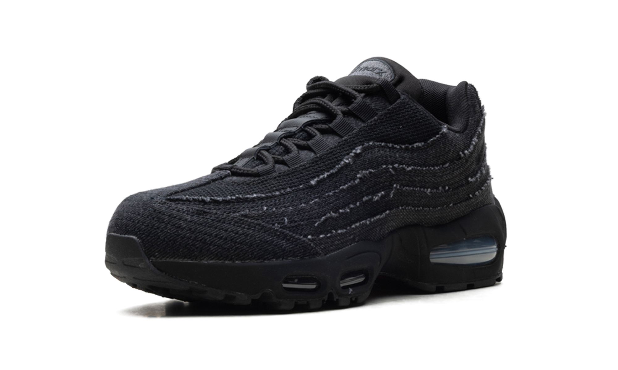 Air Max 95 OG 4A