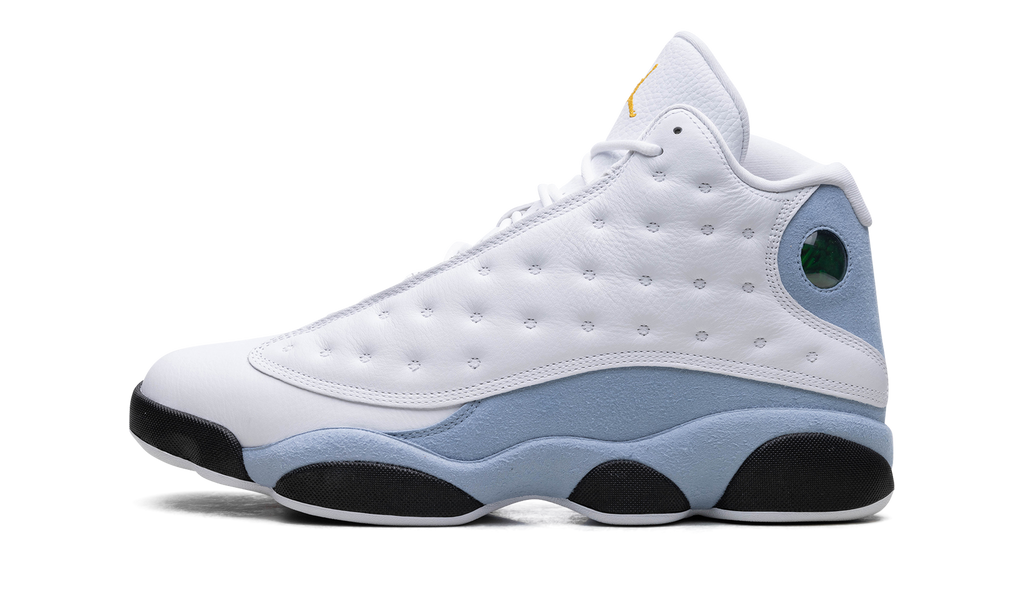 Air Jordan 13 1