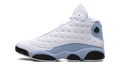 Air Jordan 13 1