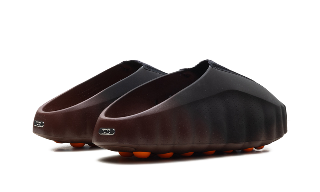 Mind 001 Flyknit Slide 3