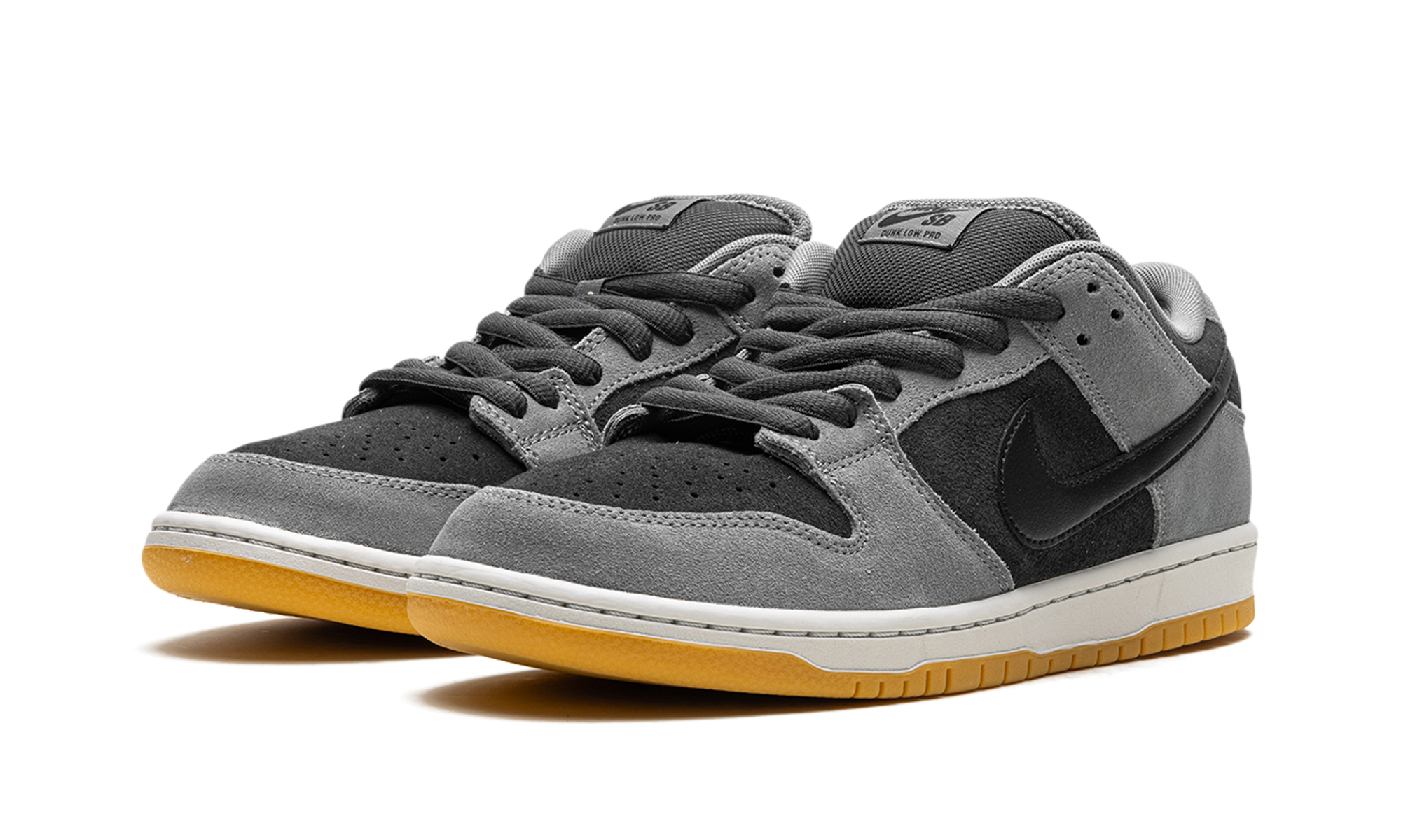 SB Dunk Low 2