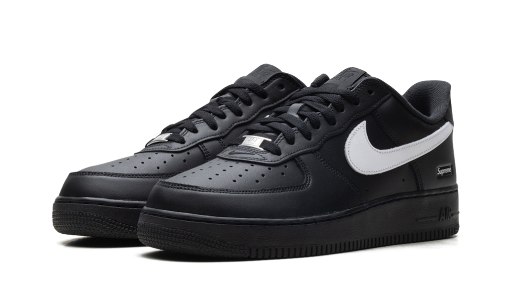 Air Force 1 Low 2