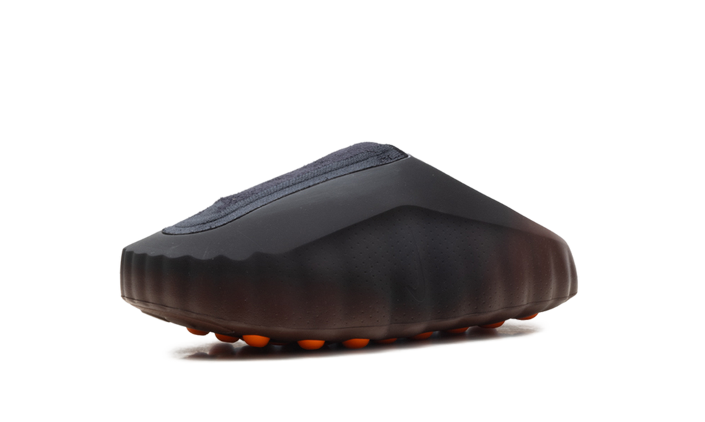 Mind 001 Flyknit Slide 4