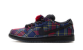 SB Dunk Low 1