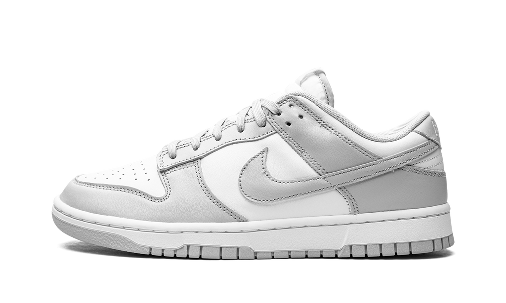 Dunk Low 8E