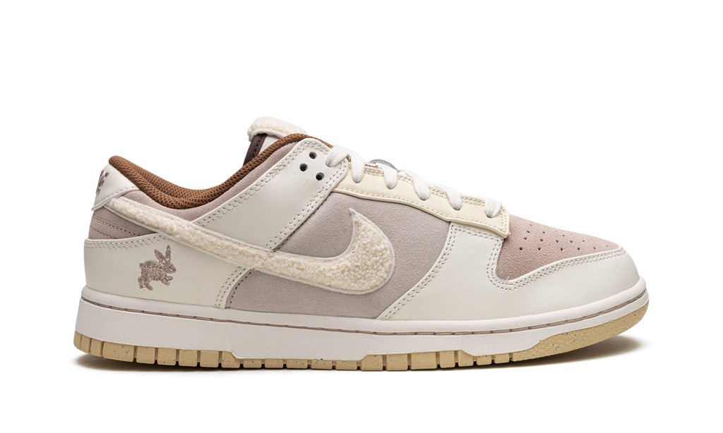 Dunk Low Retro PRM 6F