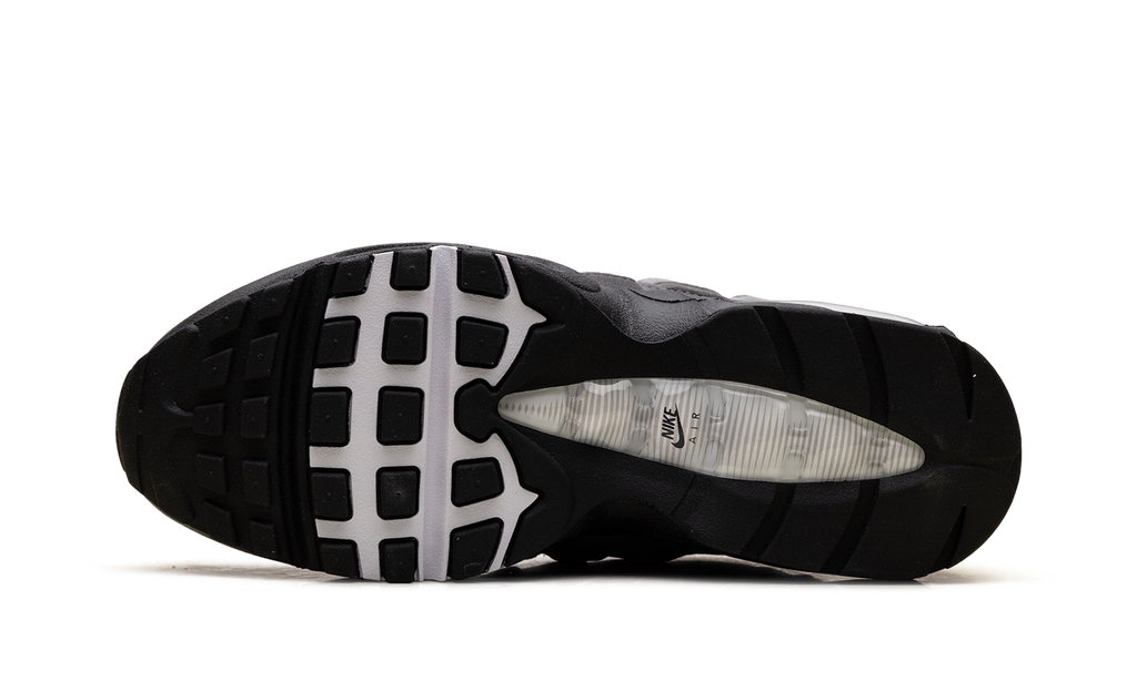 Air Max 95 5