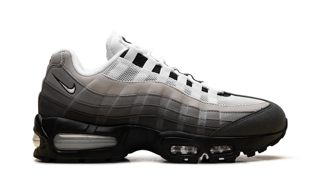 Air Max 95 6