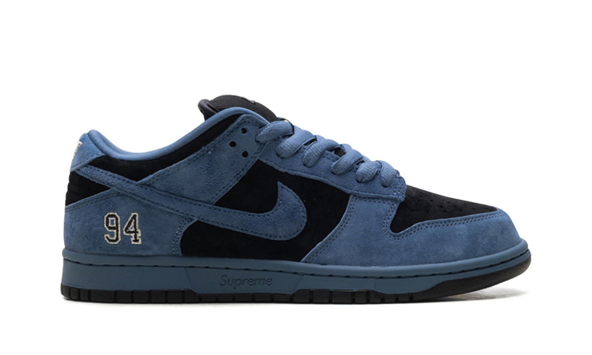 SB Dunk Low 6F