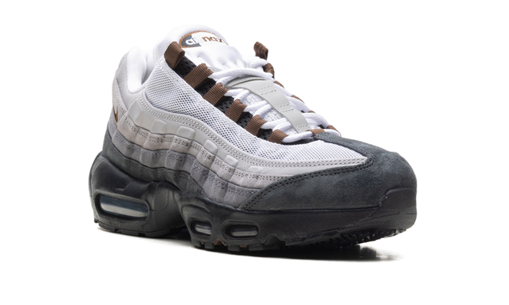 Air Max 95 SB 7