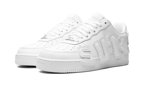 Air Force 1 2