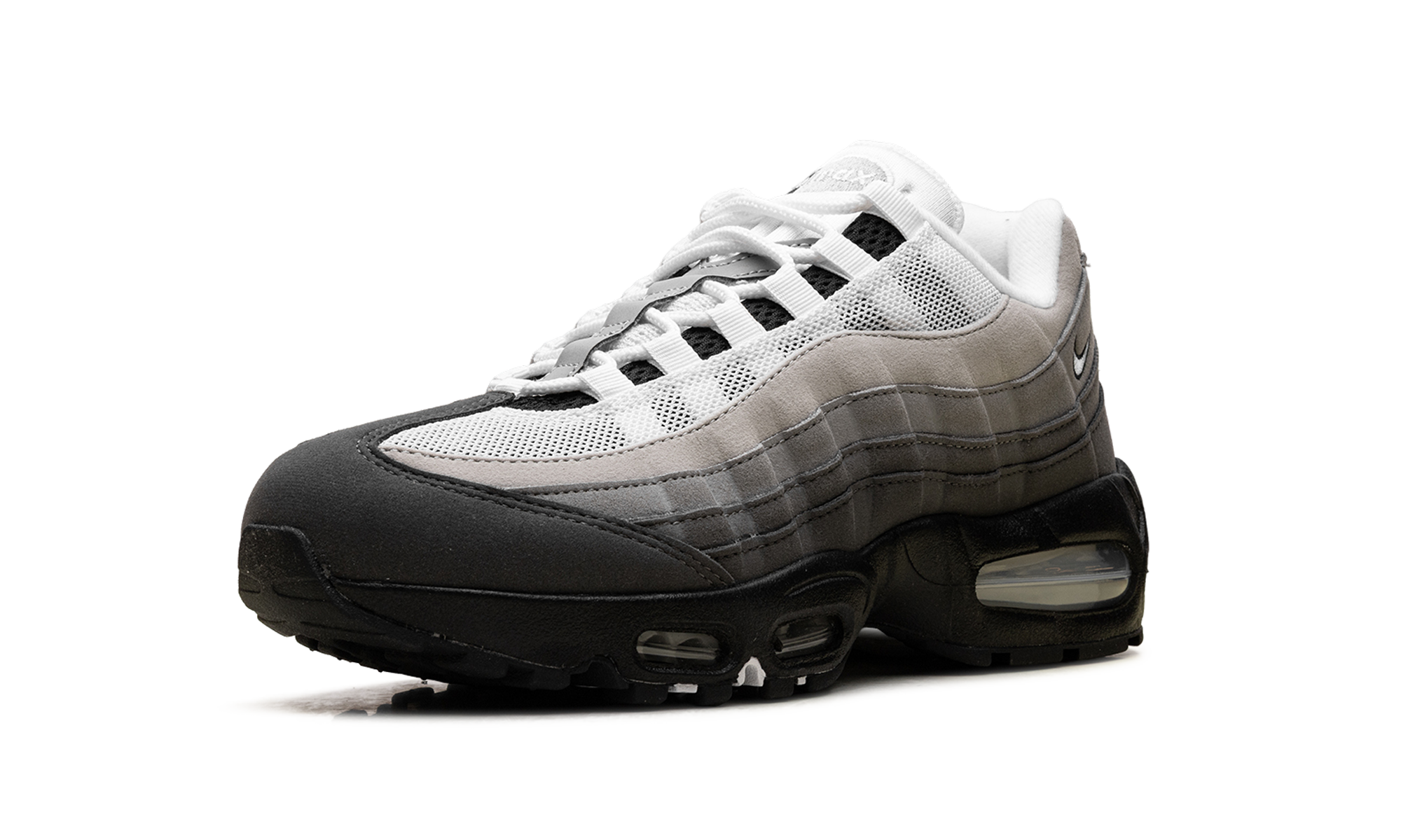 Air Max 95 4