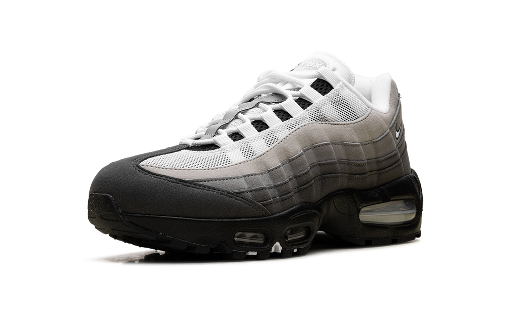 Air Max 95 4
