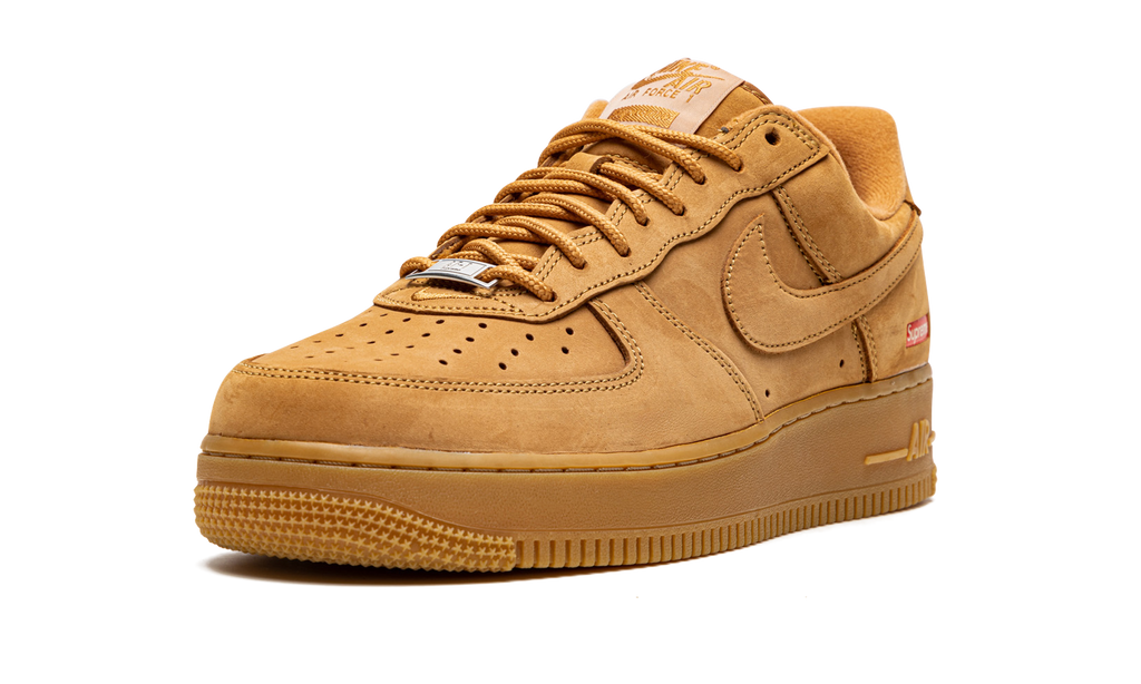 Air Force 1 Low SP 4A