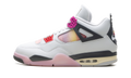 Air Jordan 4 Retro 1