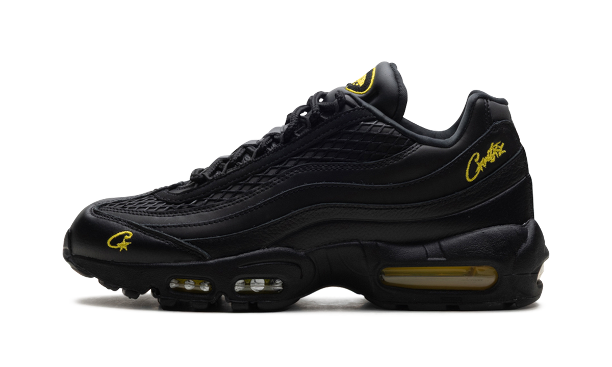 Air Max 95 1
