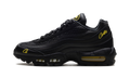 Air Max 95 1
