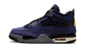 Air Jordan 4 Lakers FV5029 500