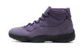 Air Jordan 11 Mojave IO8961 553