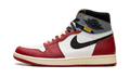 Air Jordan 1 Retro High OG Union LA - I'm Back HV8563 600