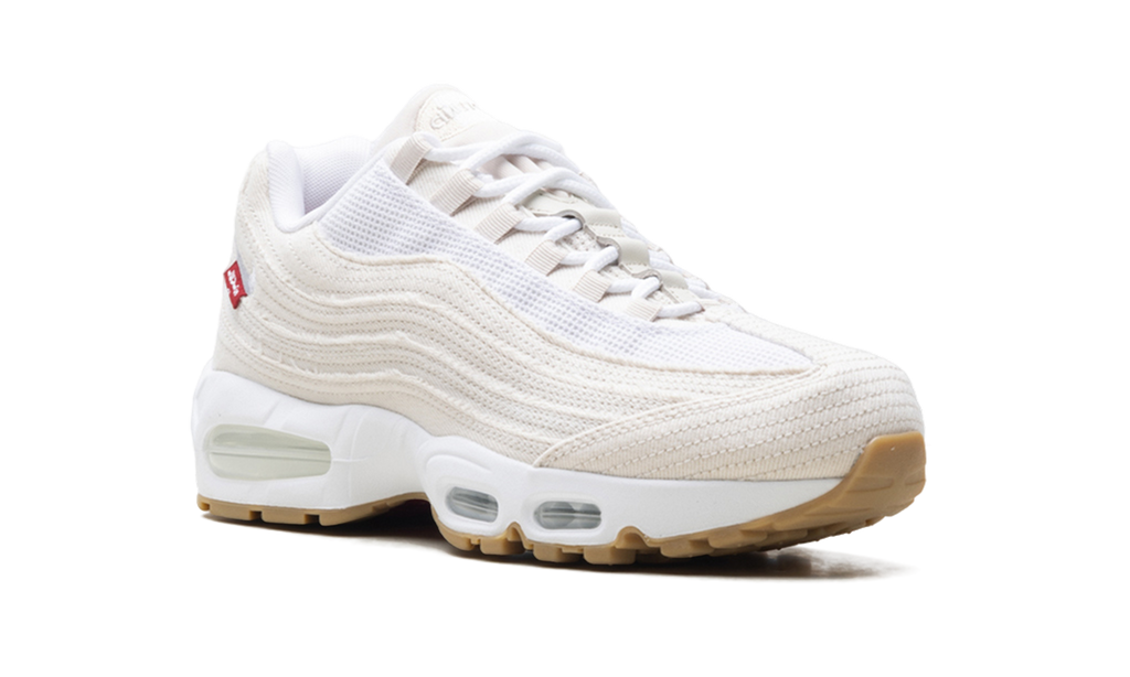 Air Max 95 OG 7FS