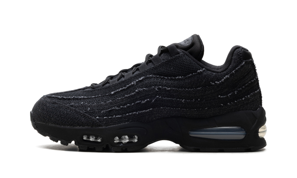 Air Max 95 OG 1