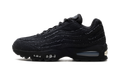 Air Max 95 OG 1