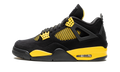 Air Jordan 4 Retro Thunder 2023 DH6927 017