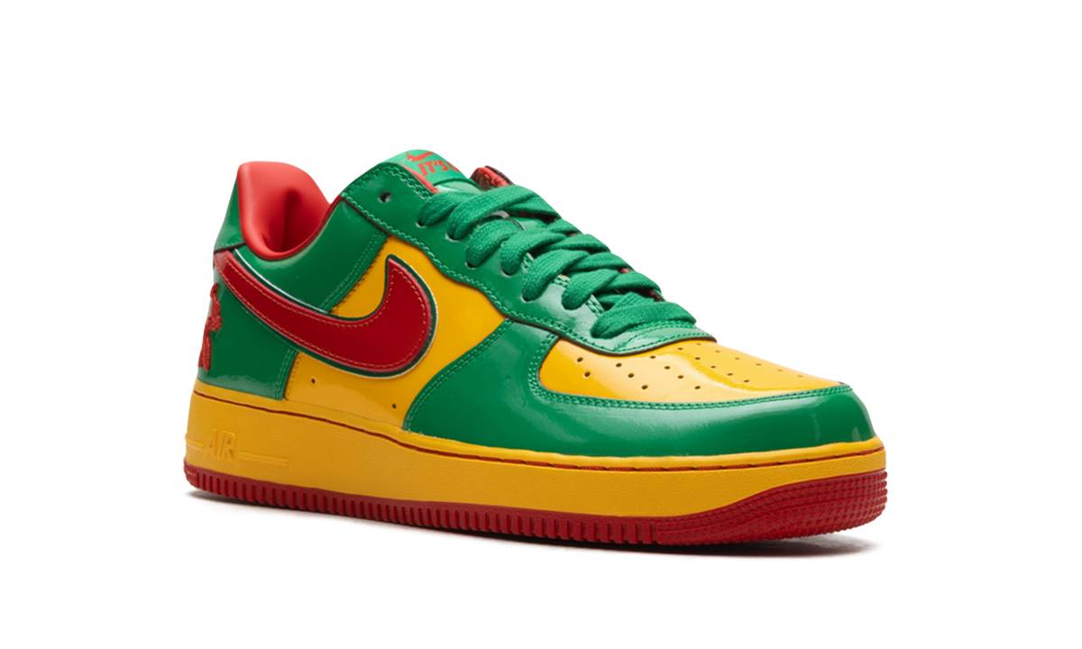Air Force 1 Low 7FS