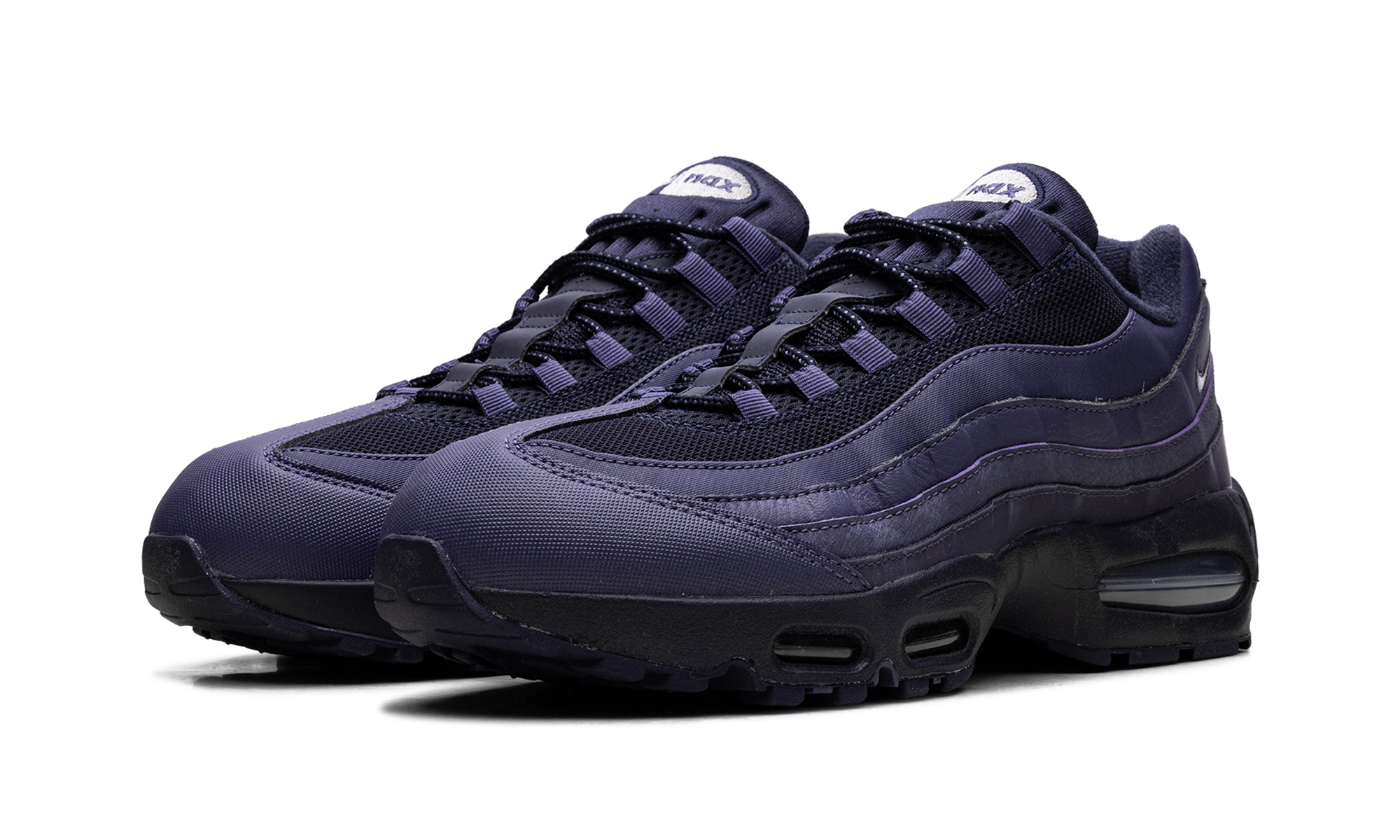 Air Max 95 OG 2