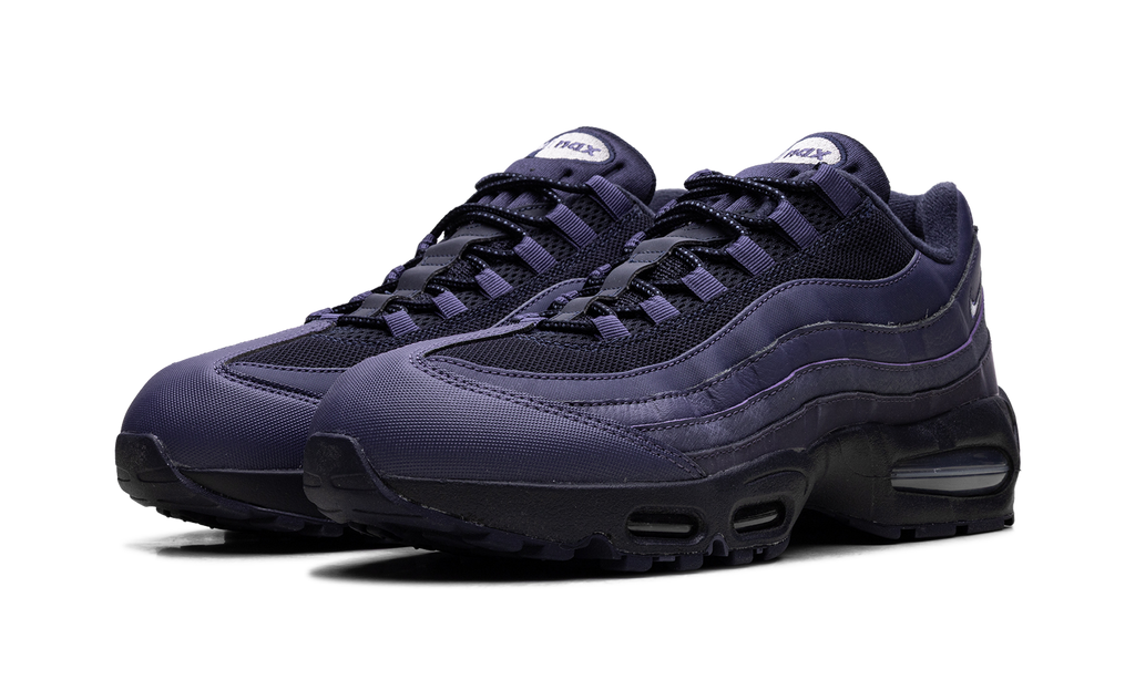Air Max 95 OG 2