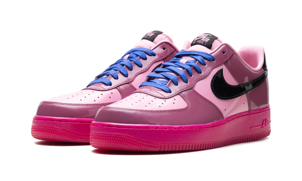 Air Force 1 Low 2