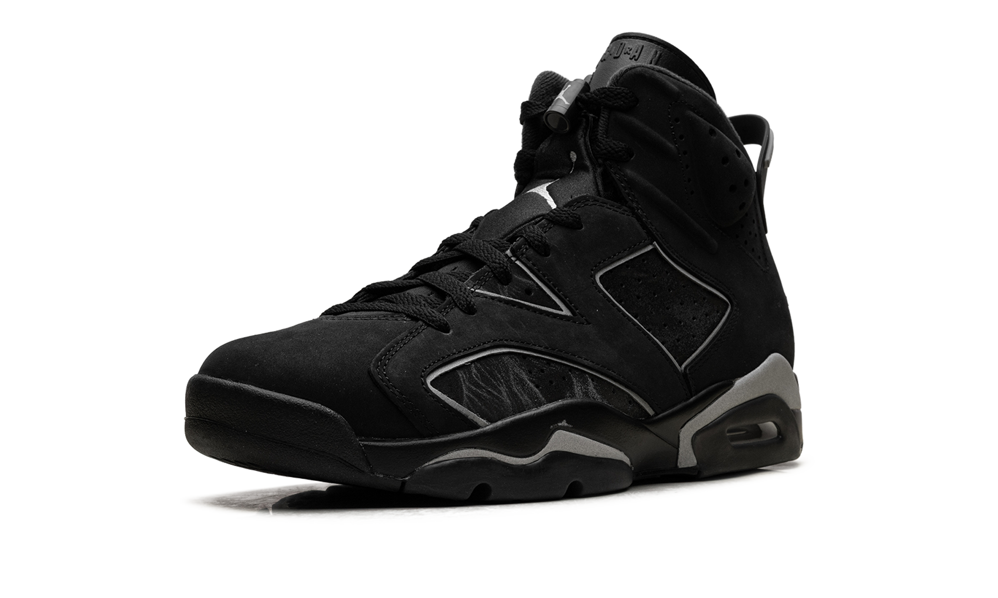 Air Jordan 6 4