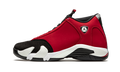Air Jordan 14 Retro 1